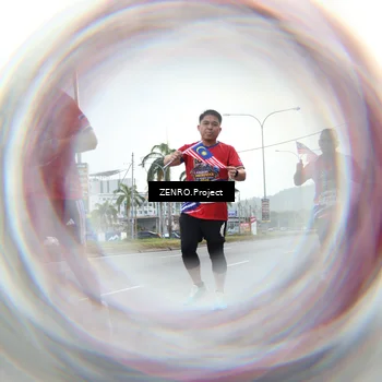 Runner Photo 5996987