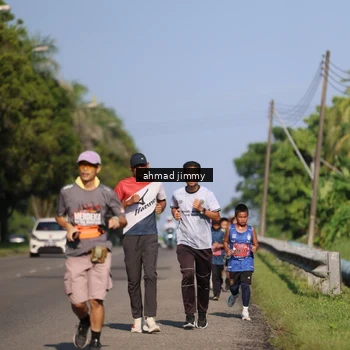 Runner Photo 5996992