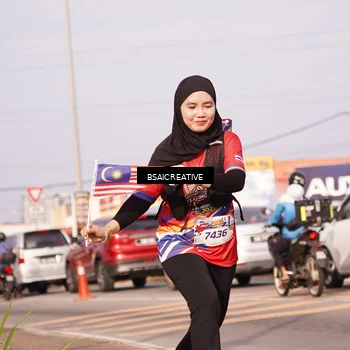 Runner Photo 5996994
