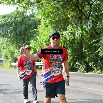 Runner Photo 5996995
