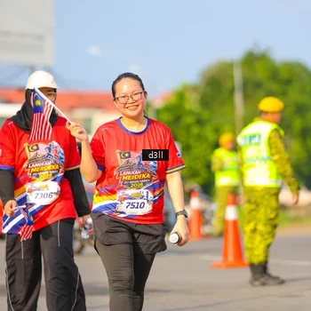 Runner Photo 5997000