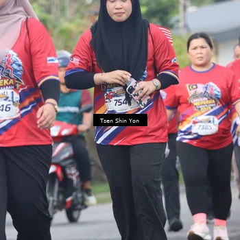 Runner Photo 5997004