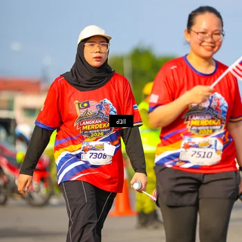 Runner Photo 5997011
