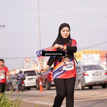 Runner Photo 5997015