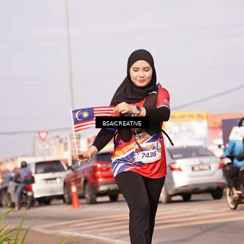 Runner Photo 5997024