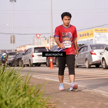 Runner Photo 5997027