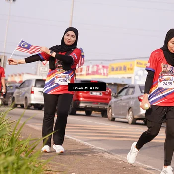 Runner Photo 5997028