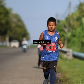 Runner Photo 5997032