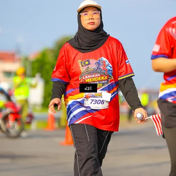 Runner Photo 5997051