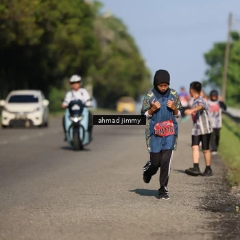 Runner Photo 5997055