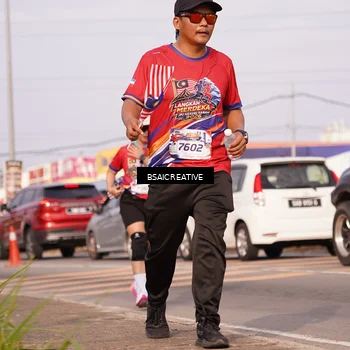 Runner Photo 5997057