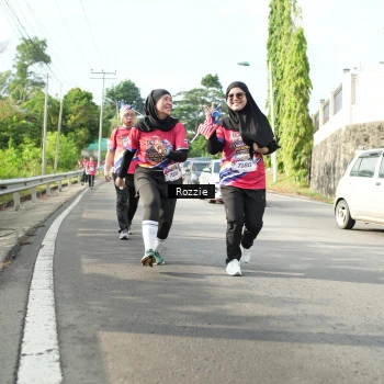 Runner Photo 5997058