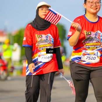 Runner Photo 5997061