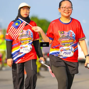 Runner Photo 5997070