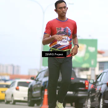 Runner Photo 5997072