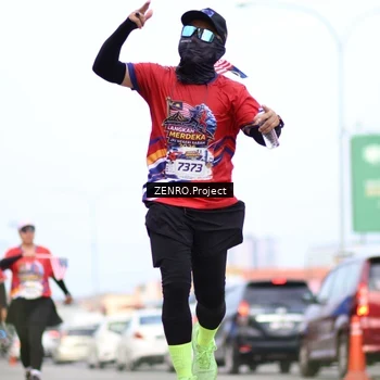 Runner Photo 5997074