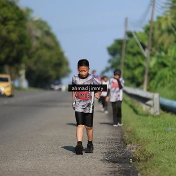 Runner Photo 5997078