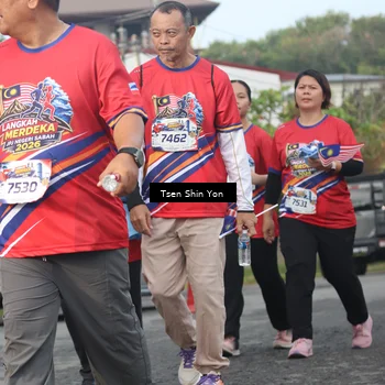 Runner Photo 5997106