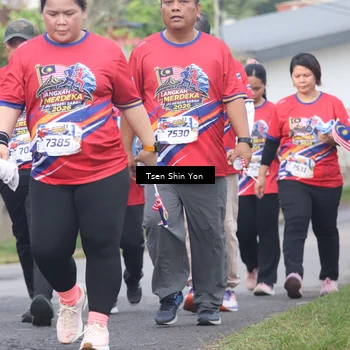 Runner Photo 5997112