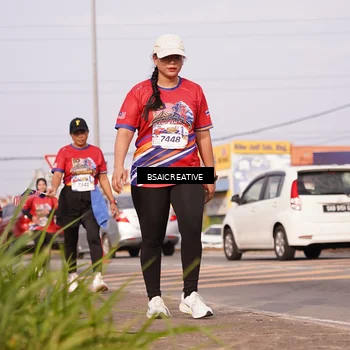 Runner Photo 5997113