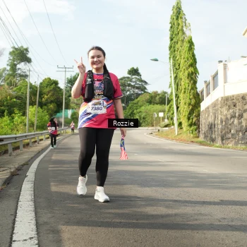 Runner Photo 5997120