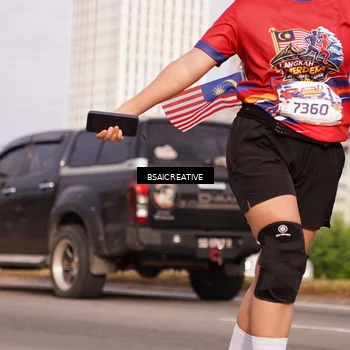 Runner Photo 5997121