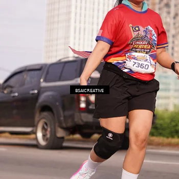 Runner Photo 5997122