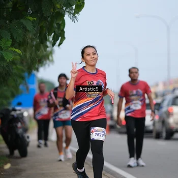 Runner Photo 5997126