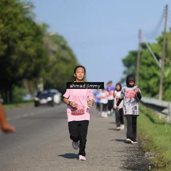 Runner Photo 5997127