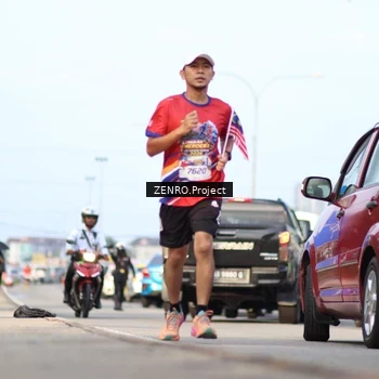 Runner Photo 5997128