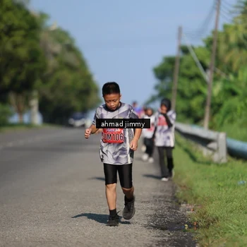 Runner Photo 5997134