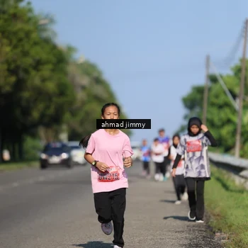 Runner Photo 5997136