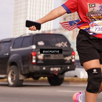 Runner Photo 5997137