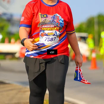 Runner Photo 5997138