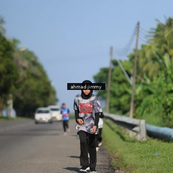 Runner Photo 5997142