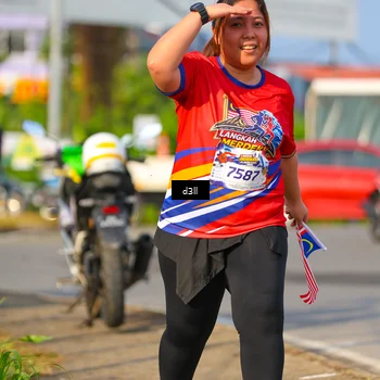 Runner Photo 5997144