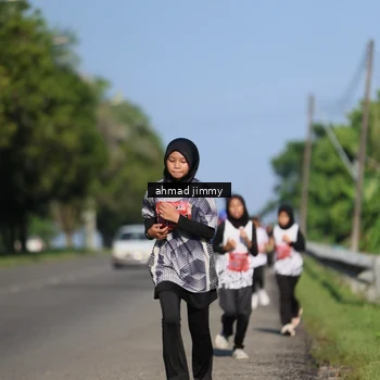 Runner Photo 5997145