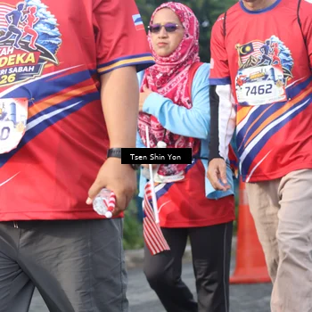 Runner Photo 5997150
