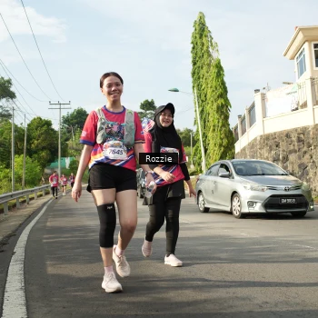 Runner Photo 5997157