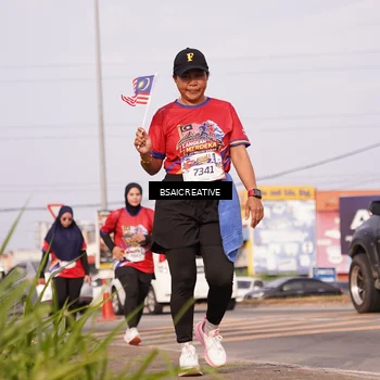 Runner Photo 5997160