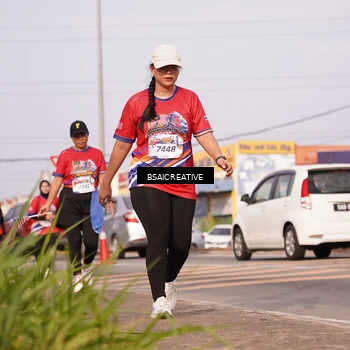 Runner Photo 5997161