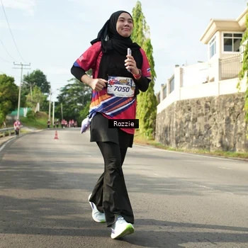 Runner Photo 5997163