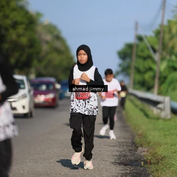 Runner Photo 5997169