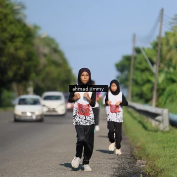 Runner Photo 5997171