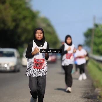 Runner Photo 5997176
