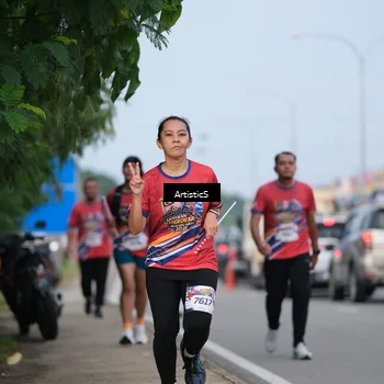 Runner Photo 5997177