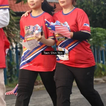 Runner Photo 5997179