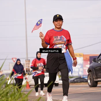 Runner Photo 5997180