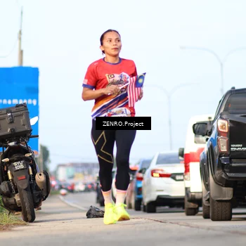 Runner Photo 5997184