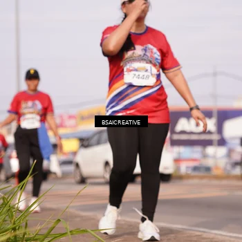 Runner Photo 5997185